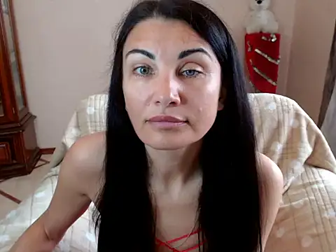 Karina8571 online show from March 30, 9:42 am