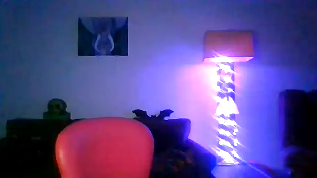 BigTitBarbie68 online show from September 24, 2:32 am