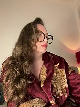 FemDom RubyKnightXXO online show from May 8, 7:59 pm