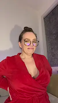 FemDom RubyKnightXXO online show from November 22, 9:39 pm