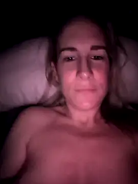 NaomiAndFriends online show from January 15, 7:03 am