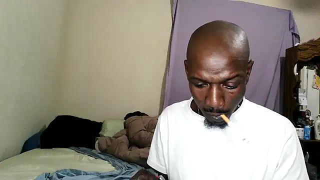 RinsingWood84 online show from March 6, 11:44 pm