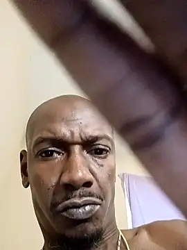 RinsingWood84 online show from March 22, 4:02 pm