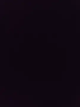 JadeDaMilf online show from November 11, 4:26 pm