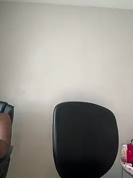 DancingLemonade online show from May 9, 7:16 pm
