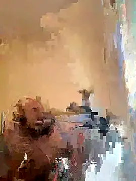 DancingLemonade online show from November 2, 9:07 pm