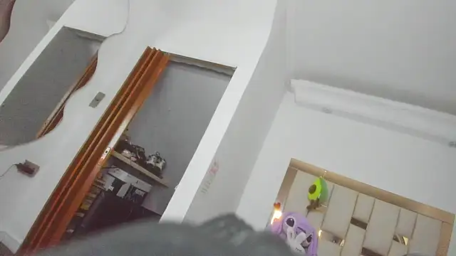 lysa thomas online show from January 19, 9:38 am