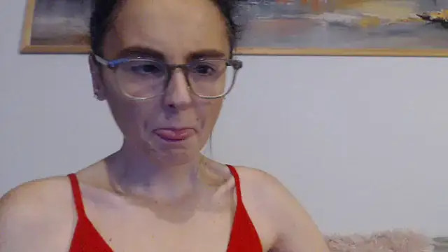 cleophee online show from October 22, 5:45 am