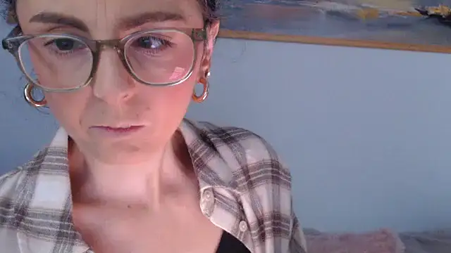 cleophee online show from November 28, 9:23 am