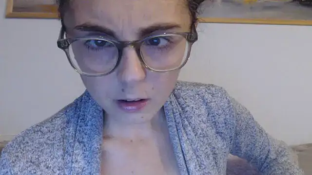 cleophee online show from November 14, 6:57 am