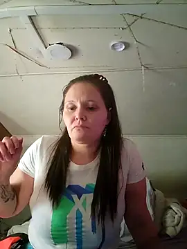 Mostlikely2suckseed88 online show from September 23, 9:57 pm