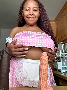 Snapshot of kataryna69 chatting on September 13, 9:17 am kataryna69 online show from September 13, 9:17 am