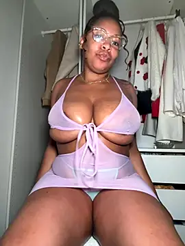 Snapshot of kataryna69 chatting on October 4, 3:56 am kataryna69 online show from October 4, 3:56 am