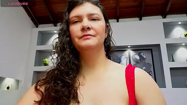 ambar sex10 online show from May 6, 1:04 pm