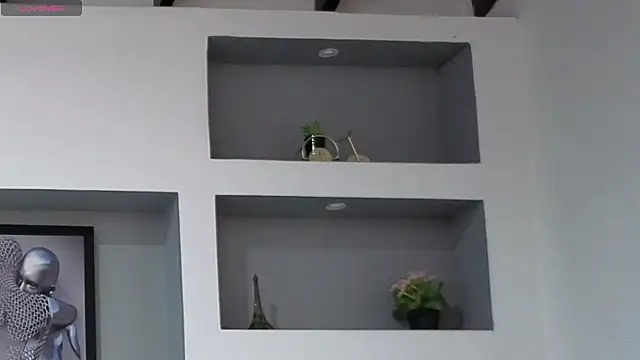 ambar sex10 online show from February 11, 2:18 pm