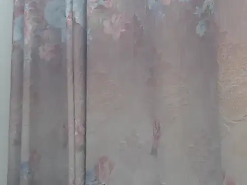 NancyRuvi online show from May 18, 5:19 pm