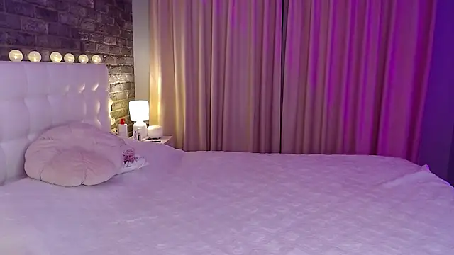 vickymur online show from November 22, 6:10 pm