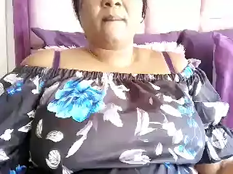 IndianDelia online show from March 31, 9:42 am