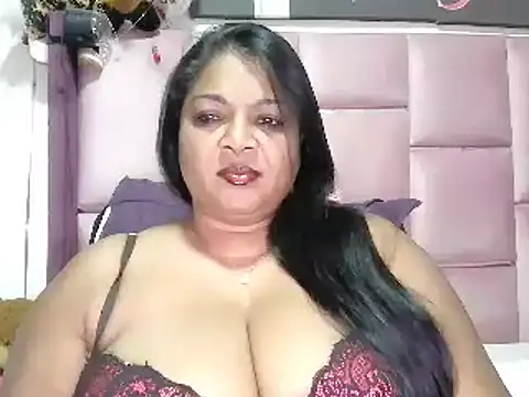IndianDelia online show from May 11, 7:00 pm