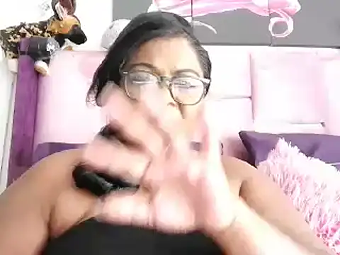 IndianDelia online show from November 27, 6:05 am