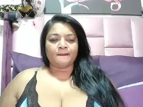 IndianDelia online show from May 5, 4:04 am
