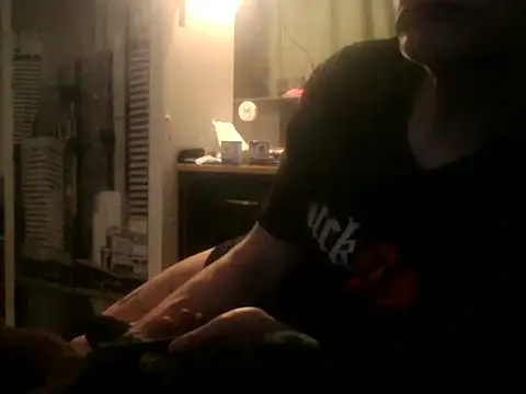 Slutviki69 online show from April 1, 9:56 pm