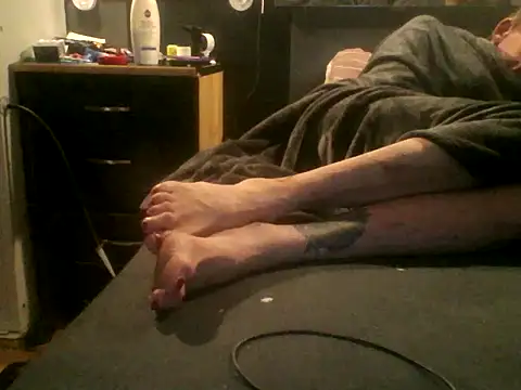 Slutviki69 online show from April 19, 6:10 pm