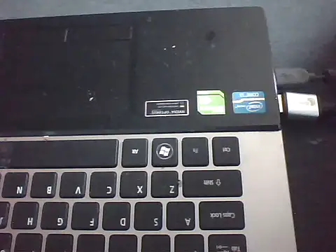 Slutviki69 online show from February 22, 1:34 pm