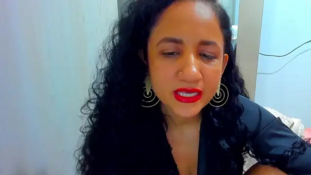 alaskmiller1 online show from March 24, 1:33 am