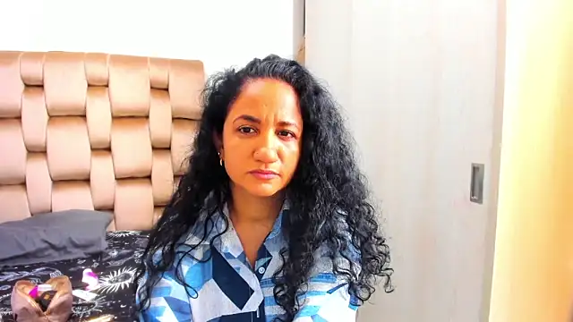 alaskmiller1 online show from April 29, 6:57 pm