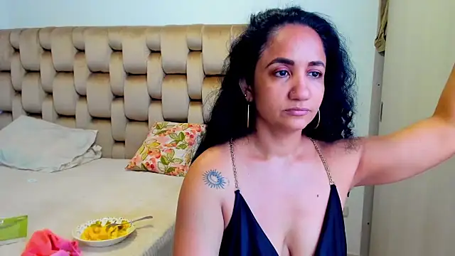 alaskmiller1 online show from May 11, 10:40 pm