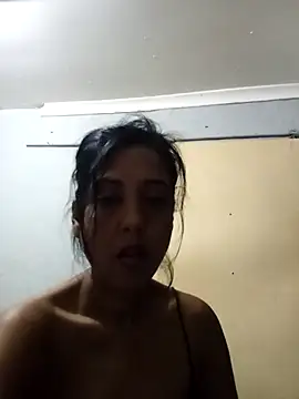 Mahi4luv online show from March 23, 10:38 pm