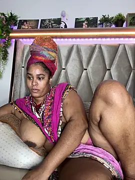 africa xxx online show from March 25, 11:57 am