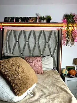 africa xxx online show from November 10, 1:33 am