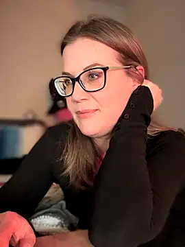 MaiseKnox online show from October 20, 11:08 pm