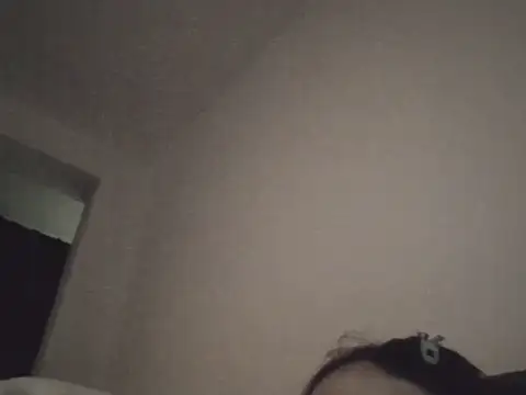 FallenDevil online show from November 8, 8:03 pm