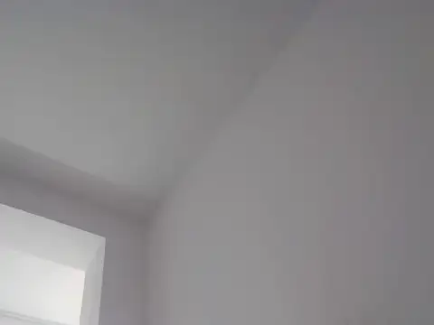 FallenDevil online show from February 15, 11:42 am