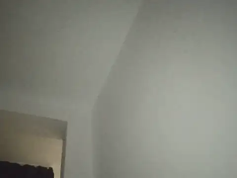 FallenDevil online show from November 28, 7:06 pm