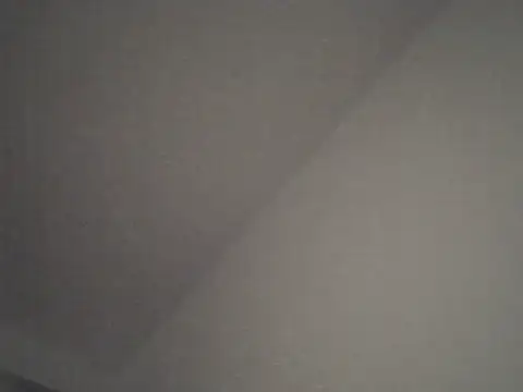 FallenDevil online show from November 23, 8:21 pm