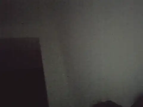 FallenDevil online show from February 13, 8:10 pm