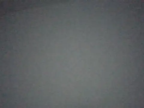 FallenDevil online show from July 11, 7:25 pm