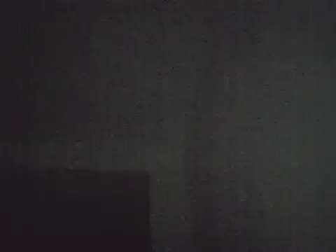 FallenDevil online show from March 21, 8:47 pm