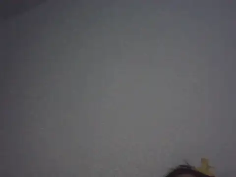 FallenDevil online show from December 4, 8:31 pm