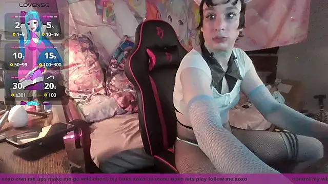 matildawood cd online show from November 6, 9:59 am