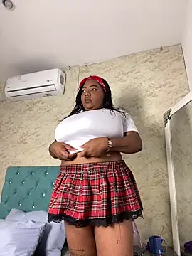 angelGgold online show from May 6, 12:31 pm
