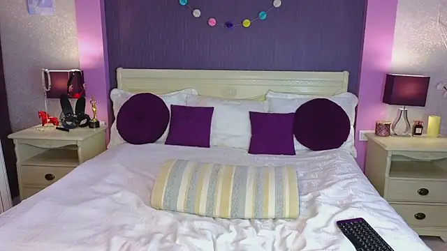 Hungryforme online show from March 5, 5:31 pm