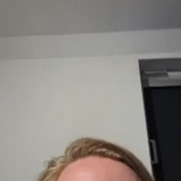 Fiona0705 online show from March 13, 7:26 pm