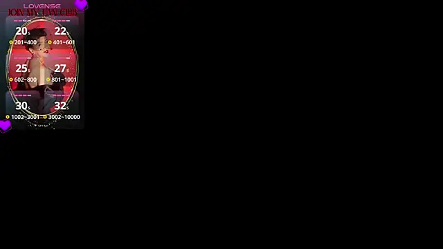 GraceElizabeth  online show from October 28, 8:46 pm