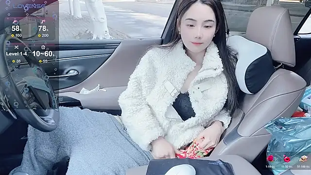 orla2021 online show from January 8, 12:58 am