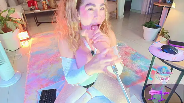 erotik lady online show from November 21, 2:13 am